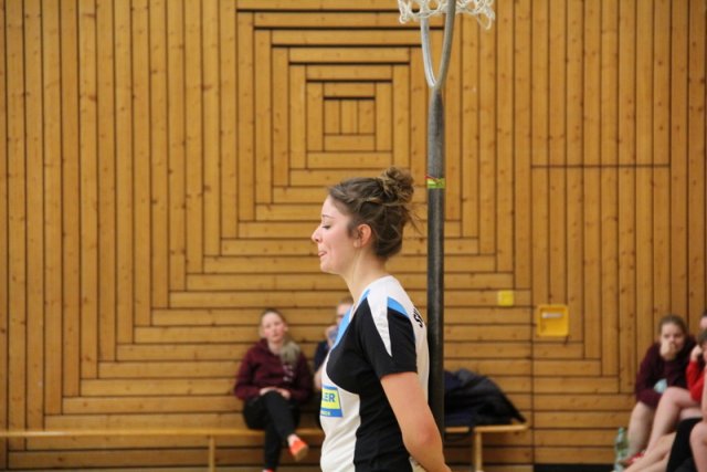 2016_01_16 Landesliga Jugend 19